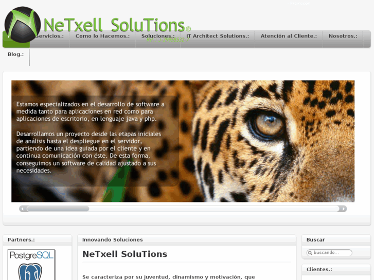 www.netxell.net