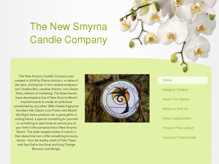 www.newsmyrnacandle.com