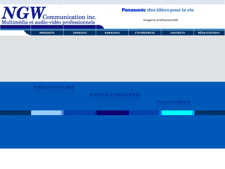 www.ngwcom.ca