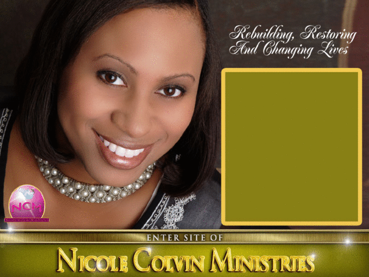 www.nicolecolvinministries.org