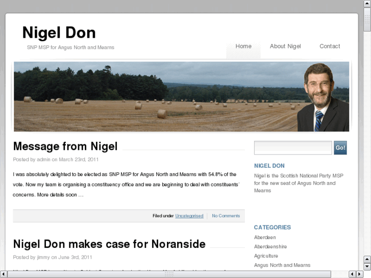 www.nigeldon.com