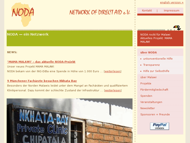 www.noda-net.org