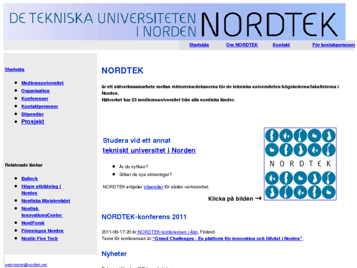 www.nordtek.net