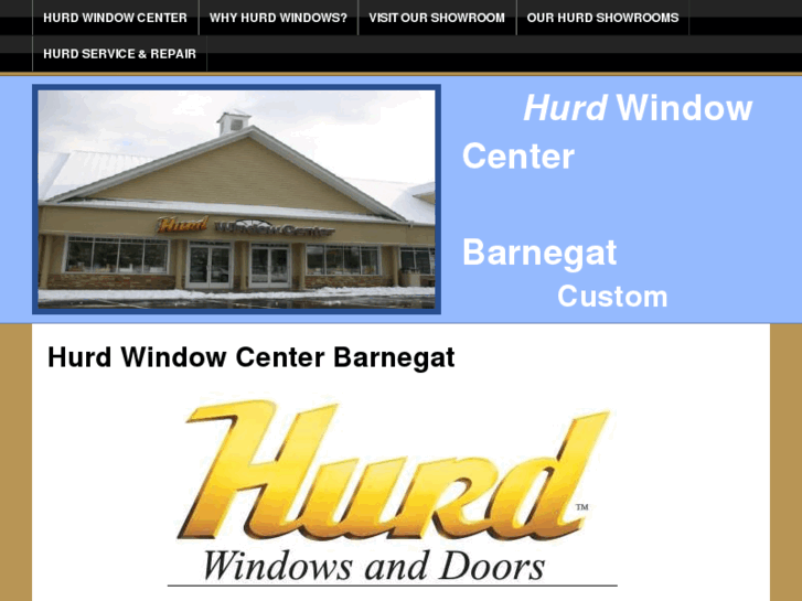 www.oceancountywindows.com