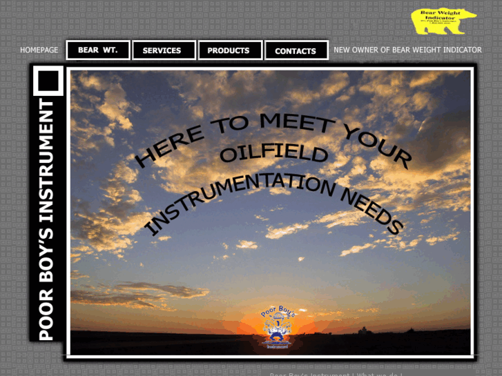 www.oilfieldinstruments.com