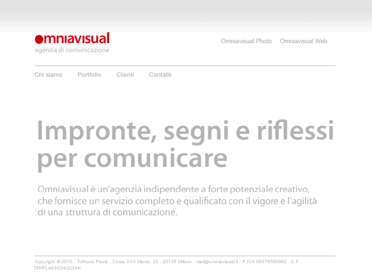 www.omniavisual.it