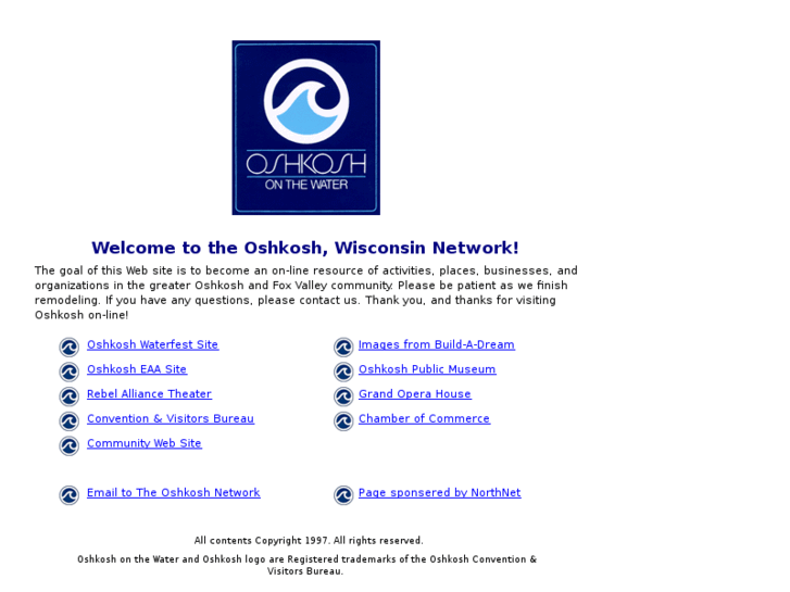 www.oshkosh.net