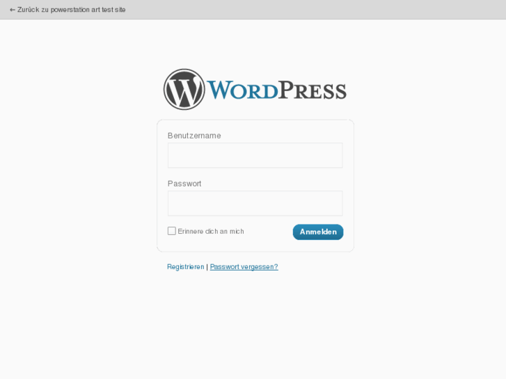 www.overclockwork.org