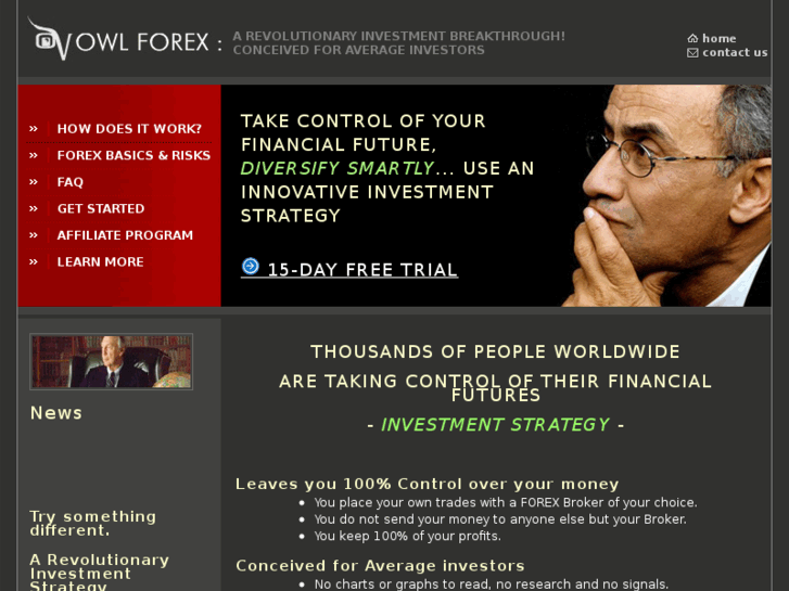 www.owlforex.com