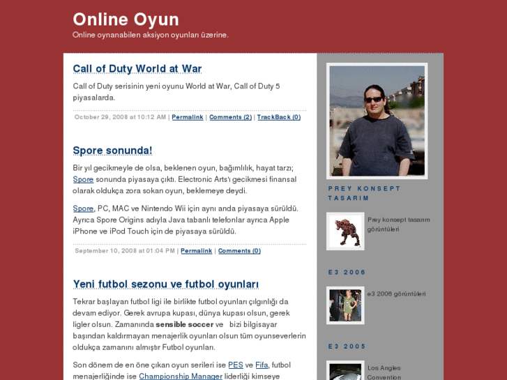 www.oyunlog.com