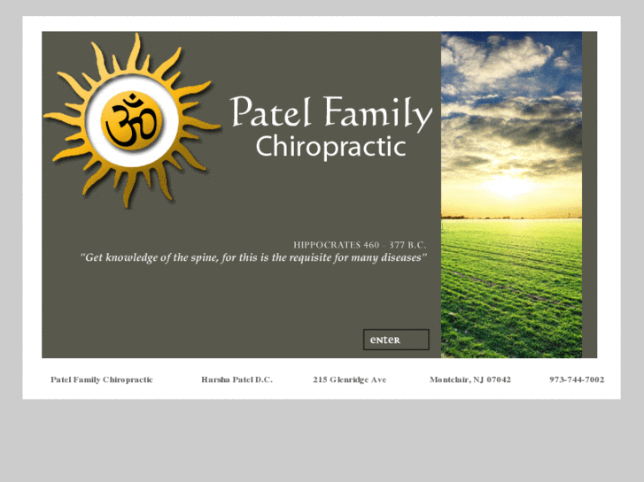 www.patelfamilychiro.com