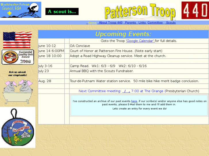 www.pattersontroop440.org