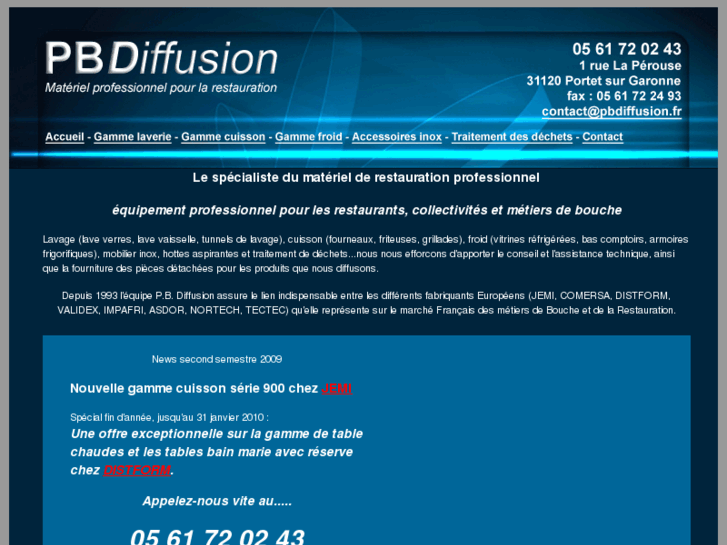 www.pbdiffusion.com