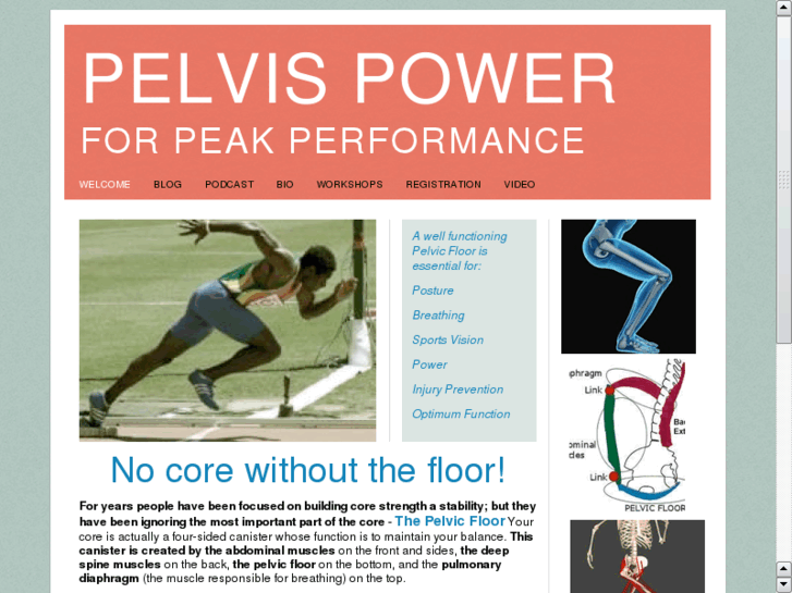 www.pelvispower.org