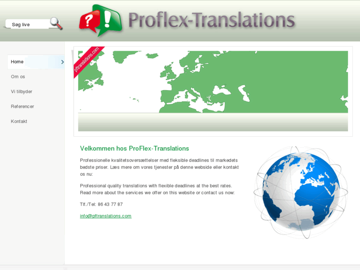 www.pftranslations.com