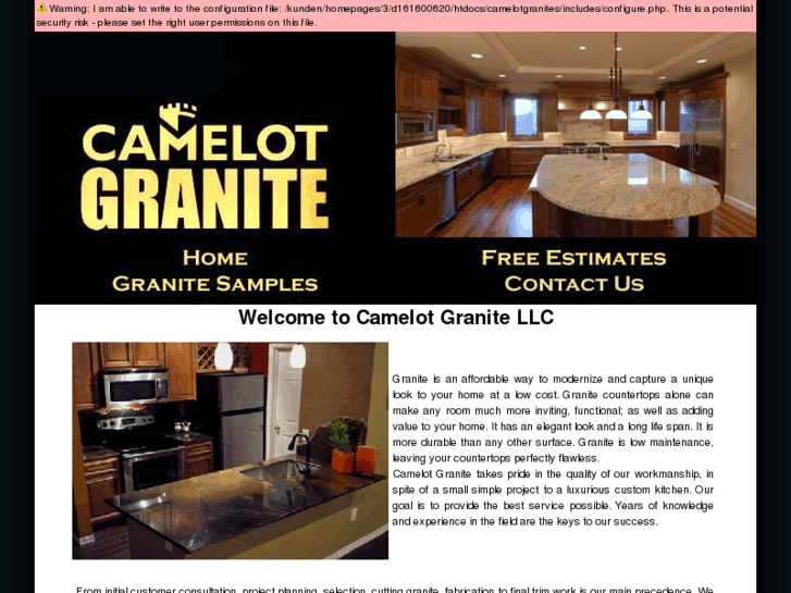 www.phoenix-granitecountertops.com