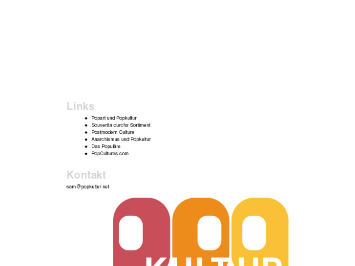 www.popkultur.net