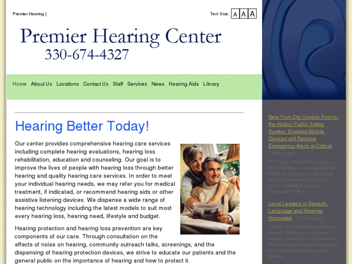 www.premierhearingcenters.com