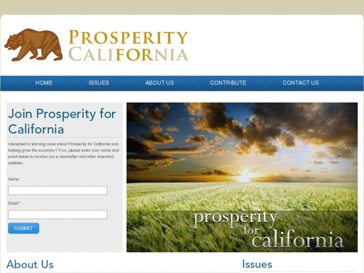 www.prosperity4california.com