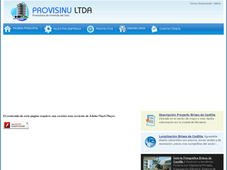 www.provisinu.com