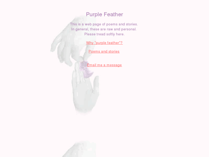 www.purplefeather.com