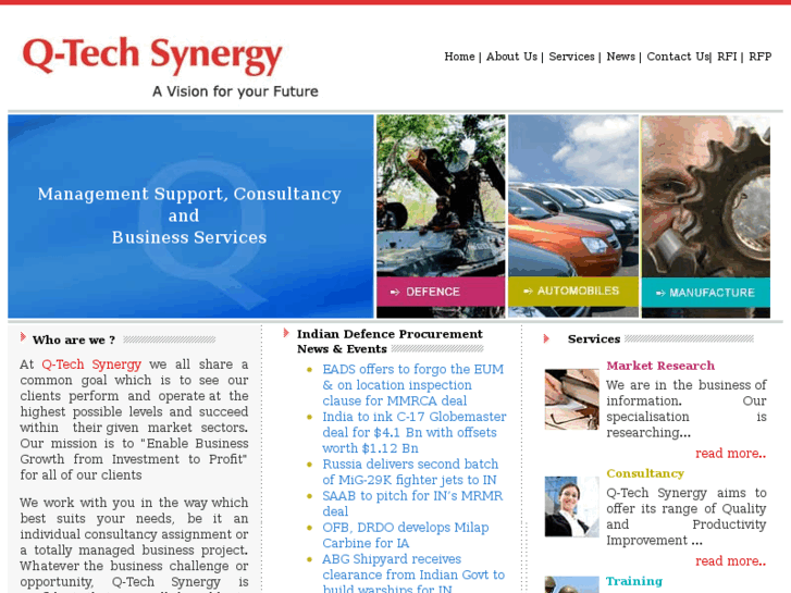 www.qtechsynergy.com