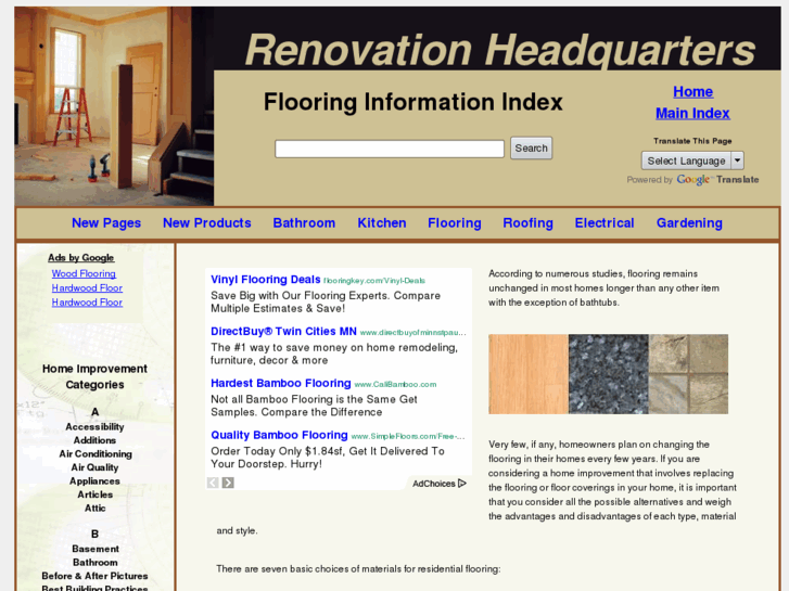 www.residentialwoodflooring.com