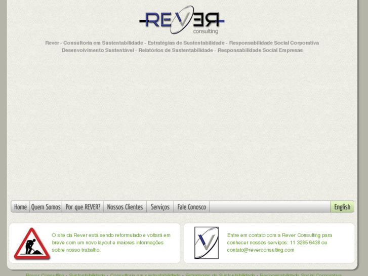 www.reverconsulting.com