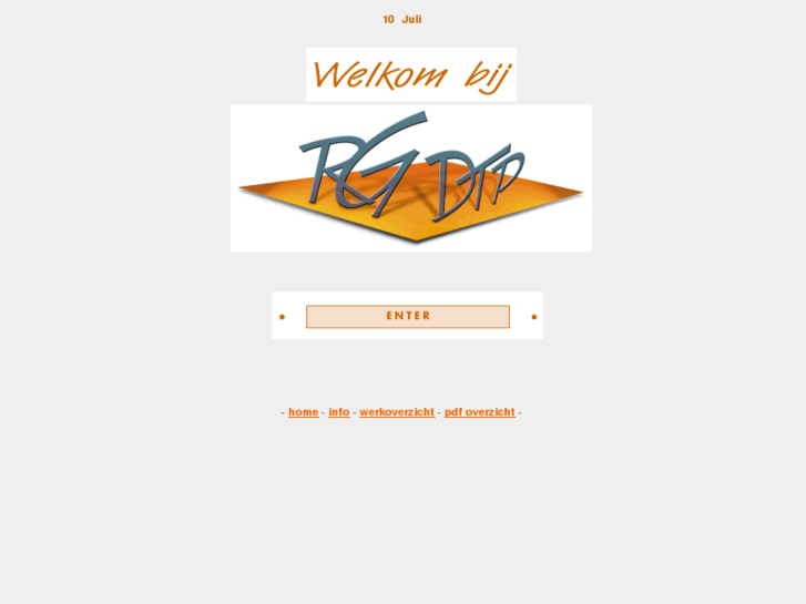 www.rgdtp.nl