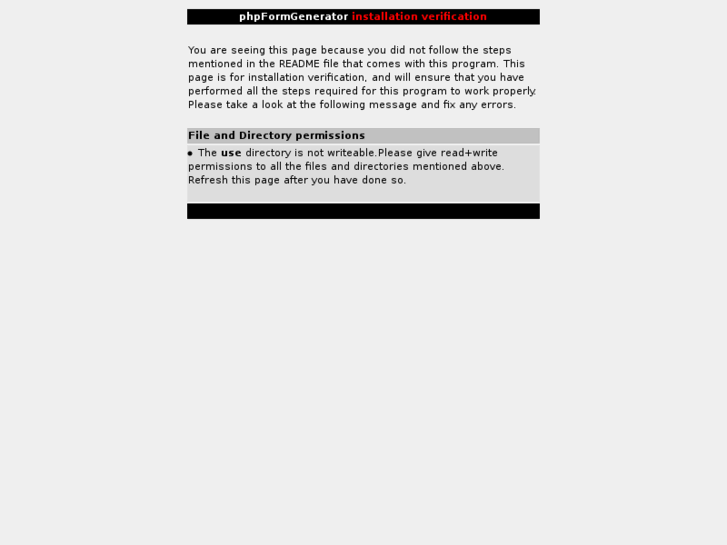 www.rm-systemsolutions.com