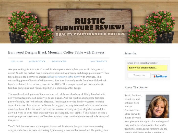 www.rusticfurniturereviews.com