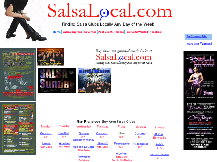 www.salsalocal.com