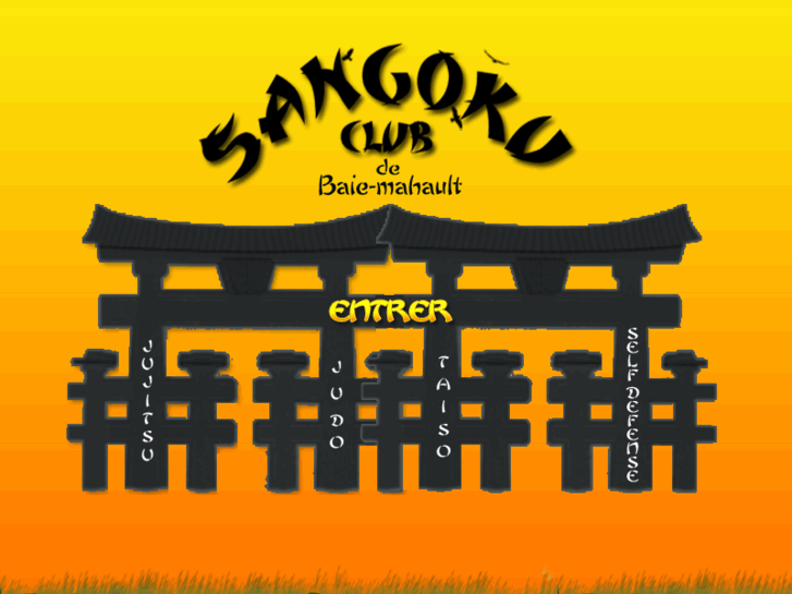 www.sangokuclub.com