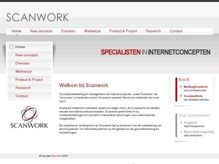 www.scanwork.nl