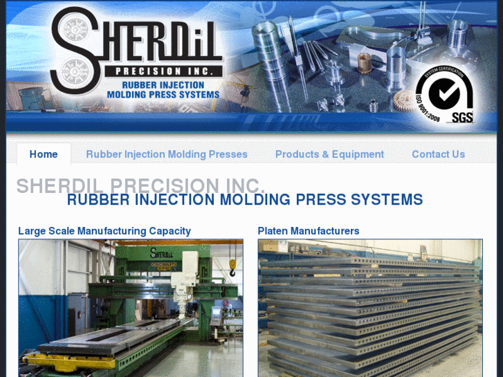www.sherdil.com