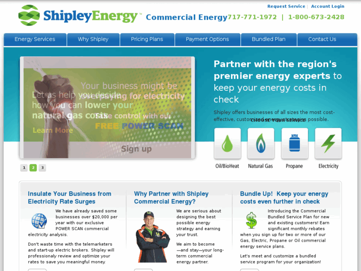 www.shipleycommercialenergy.com