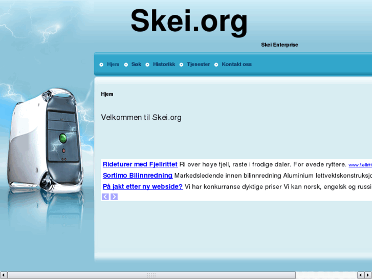 www.skei.org