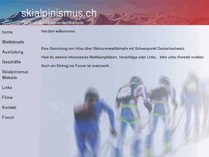 www.skialpinismus.ch