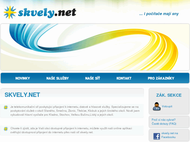 www.skvely.net