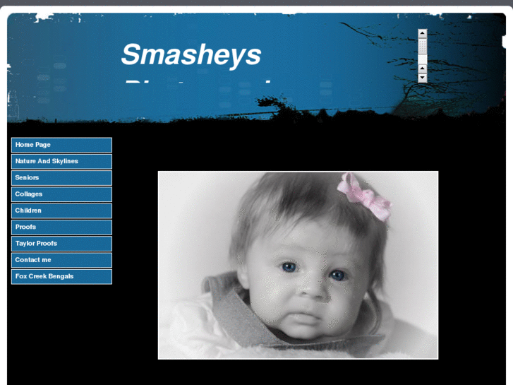 www.smasheysphotography.com