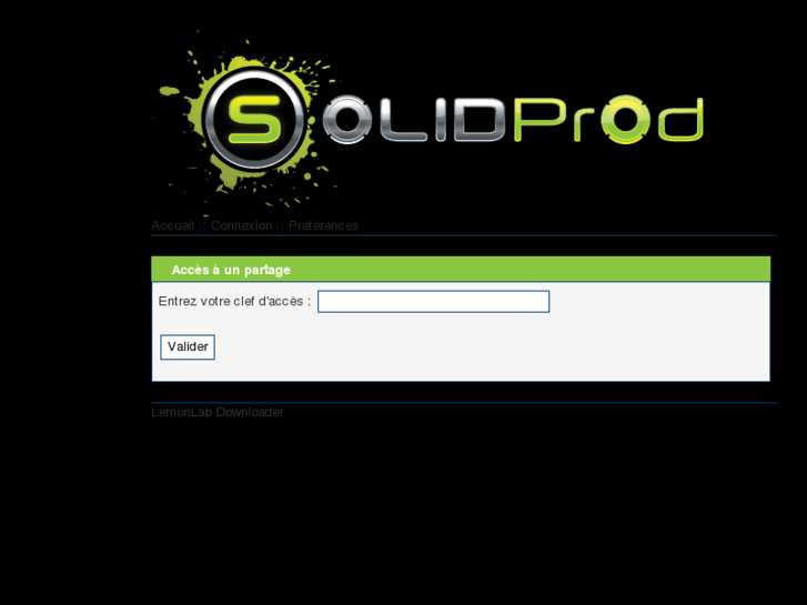 www.solidprod.com