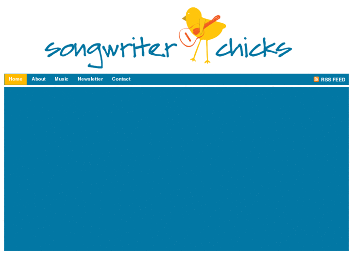 www.songwriterchicks.com