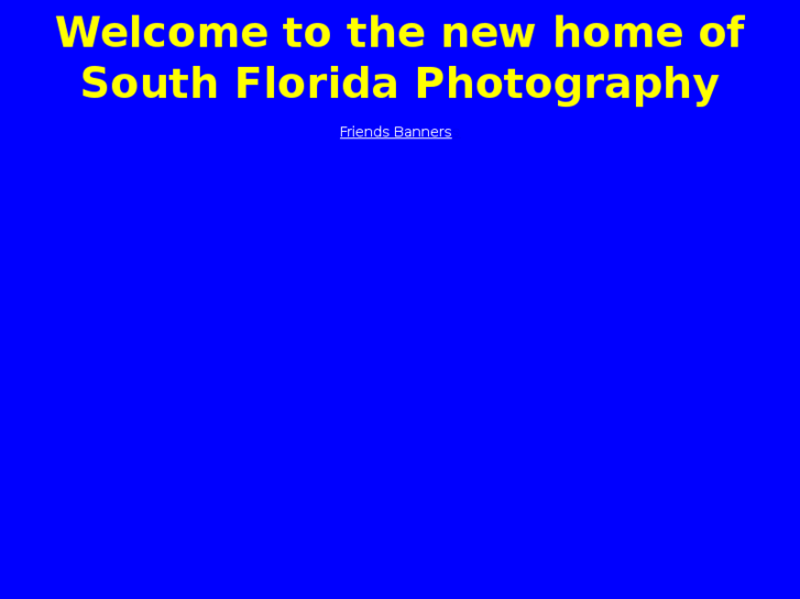 www.southfloridaphotography.com