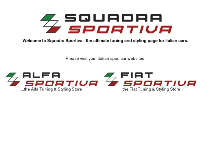 www.squadra-sportiva.com