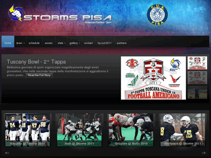 www.stormspisa.com