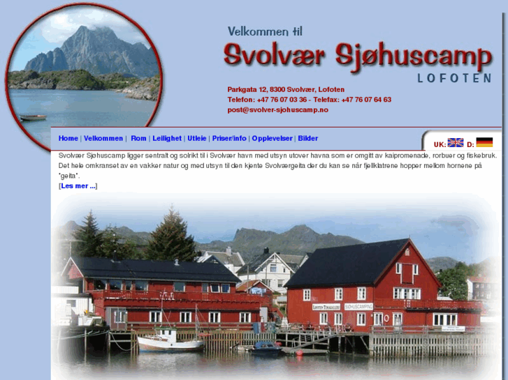 www.svolver-sjohuscamp.no