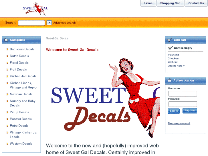 www.sweetgaldecals.com