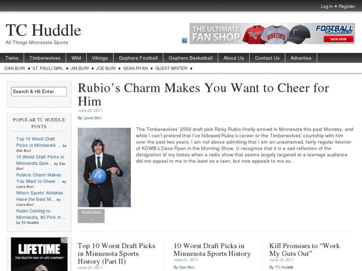 www.tchuddle.com