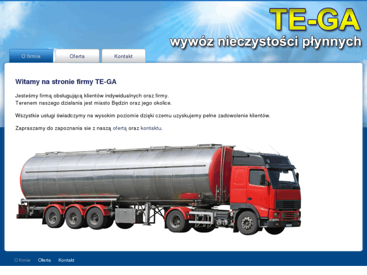 www.te-ga.pl