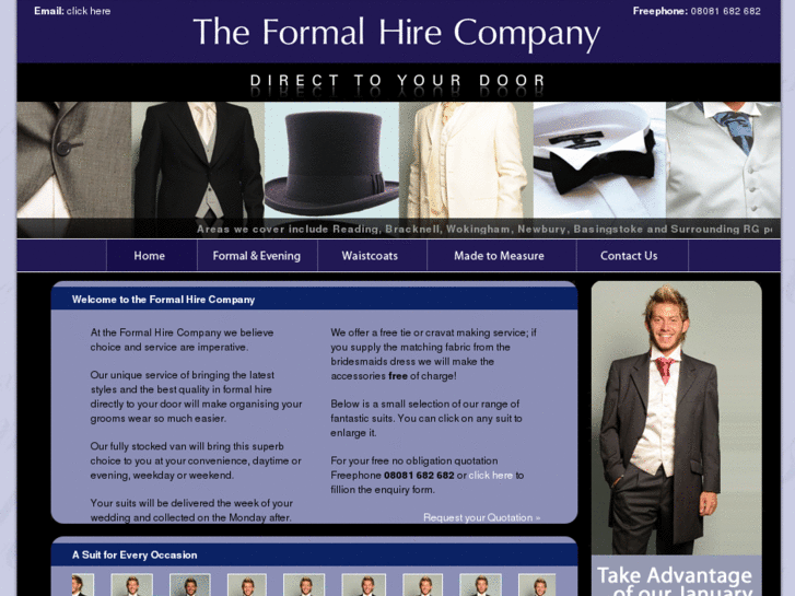 www.theformalhirecompany.co.uk